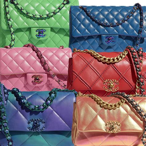 chanel boy bags 2021|chanel handbags new collection 2021.